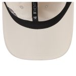 men8217s new england revolution new era tan active 9twenty adjustable hat | San Jose Earthquakes Hats, Jerseys & MLS Apparel