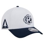 men8217s new england revolution new era white 2025 jersey hook 9forty m-crown adjustable hat | San Jose Earthquakes Hats, Jerseys & MLS Apparel