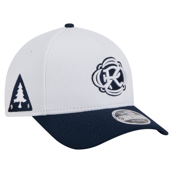 men8217s new england revolution new era white 2025 jersey hook 9forty m-crown adjustable hat | San Jose Earthquakes Hats, Jerseys & MLS Apparel