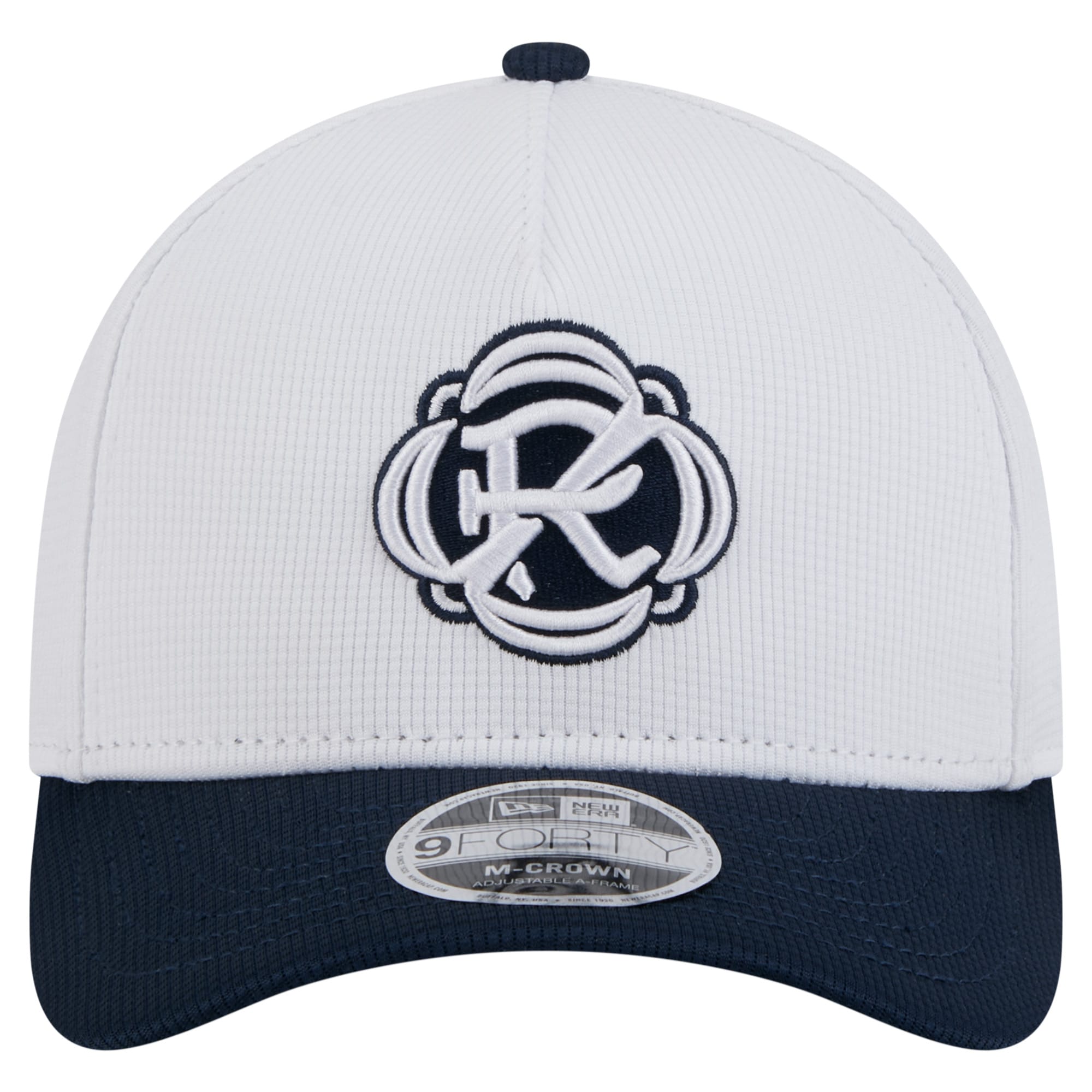 men8217s new england revolution new era white 2025 jersey hook 9forty m-crown adjustable hat | San Jose Earthquakes Hats, Jerseys & MLS Apparel