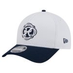 men8217s new england revolution new era white 2025 jersey hook 9forty m-crown adjustable hat | San Jose Earthquakes Hats, Jerseys & MLS Apparel