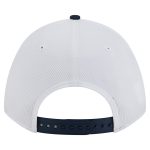 men8217s new england revolution new era white 2025 jersey hook 9forty m-crown adjustable hat | San Jose Earthquakes Hats, Jerseys & MLS Apparel