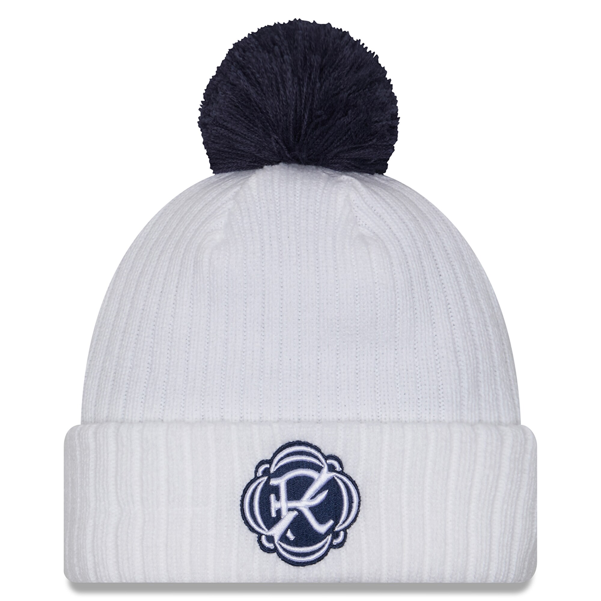 men8217s new england revolution new era white 2025 jersey hook cuffed knit hat with pom | San Jose Earthquakes Hats, Jerseys & MLS Apparel