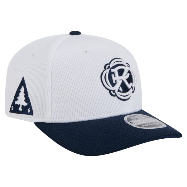 men8217s new england revolution new era whitenavy 2025 jersey hook 9seventy stretch-snap hat | San Jose Earthquakes Hats, Jerseys & MLS Apparel