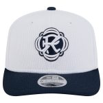 men8217s new england revolution new era whitenavy 2025 jersey hook 9seventy stretch-snap hat | San Jose Earthquakes Hats, Jerseys & MLS Apparel