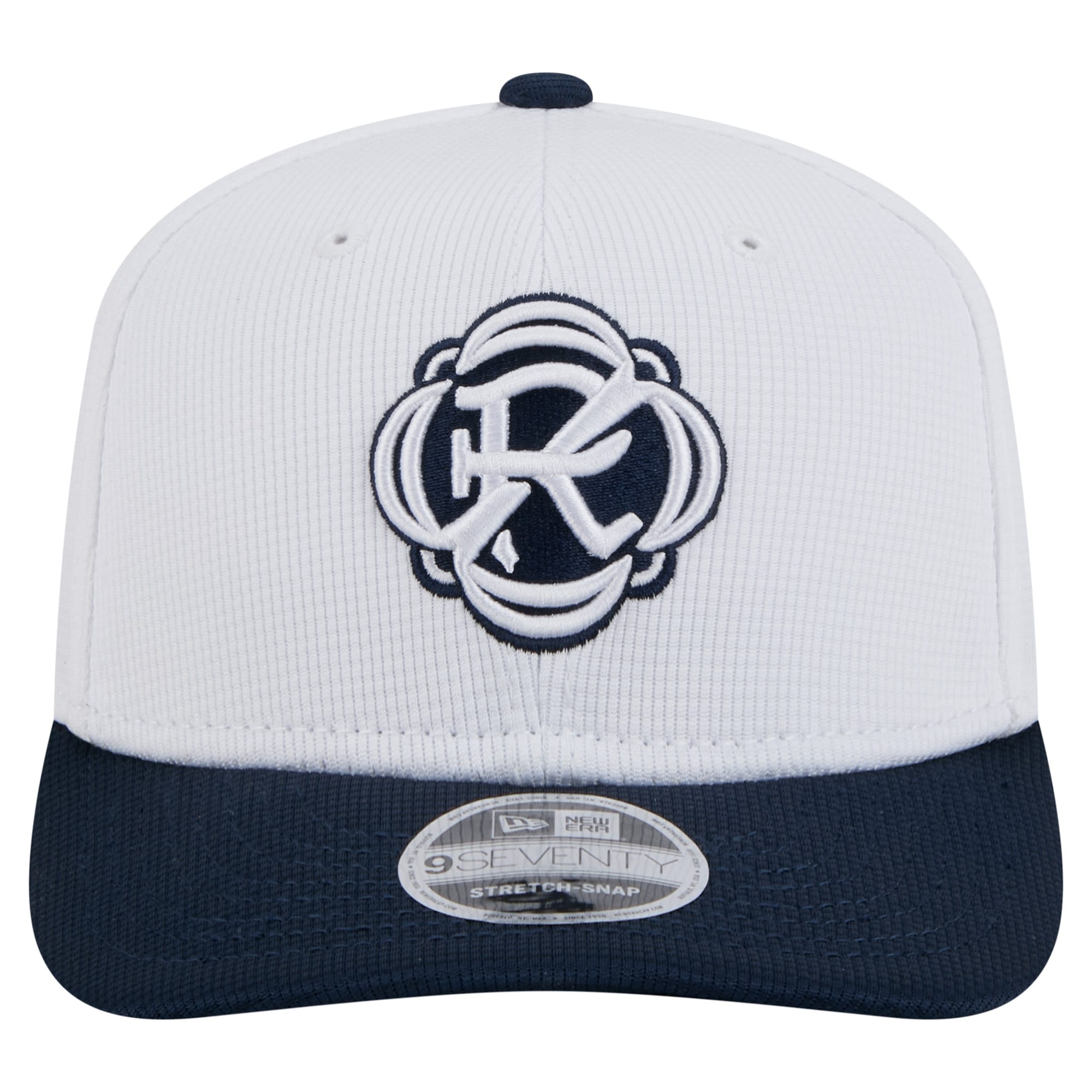men8217s new england revolution new era whitenavy 2025 jersey hook 9seventy stretch-snap hat | San Jose Earthquakes Hats, Jerseys & MLS Apparel