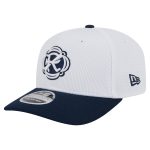 men8217s new england revolution new era whitenavy 2025 jersey hook 9seventy stretch-snap hat | San Jose Earthquakes Hats, Jerseys & MLS Apparel