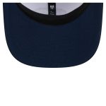 men8217s new england revolution new era whitenavy 2025 jersey hook 9seventy stretch-snap hat | San Jose Earthquakes Hats, Jerseys & MLS Apparel