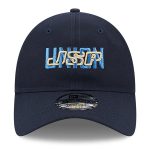 men8217s new era jsp standard issue x philadelphia union navy 9twenty adjustable hat | San Jose Earthquakes Hats, Jerseys & MLS Apparel