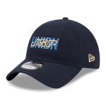 men8217s new era jsp standard issue x philadelphia union navy 9twenty adjustable hat | San Jose Earthquakes Hats, Jerseys & MLS Apparel