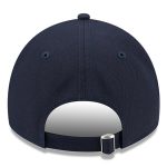 men8217s new era jsp standard issue x philadelphia union navy 9twenty adjustable hat | San Jose Earthquakes Hats, Jerseys & MLS Apparel