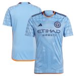 men8217s new york city fc adidas light blue 2023 the interboro kit replica jerse | San Jose Earthquakes Hats, Jerseys & MLS Apparel
