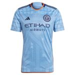 men8217s new york city fc adidas light blue 2023 the interboro kit replica jerse | San Jose Earthquakes Hats, Jerseys & MLS Apparel