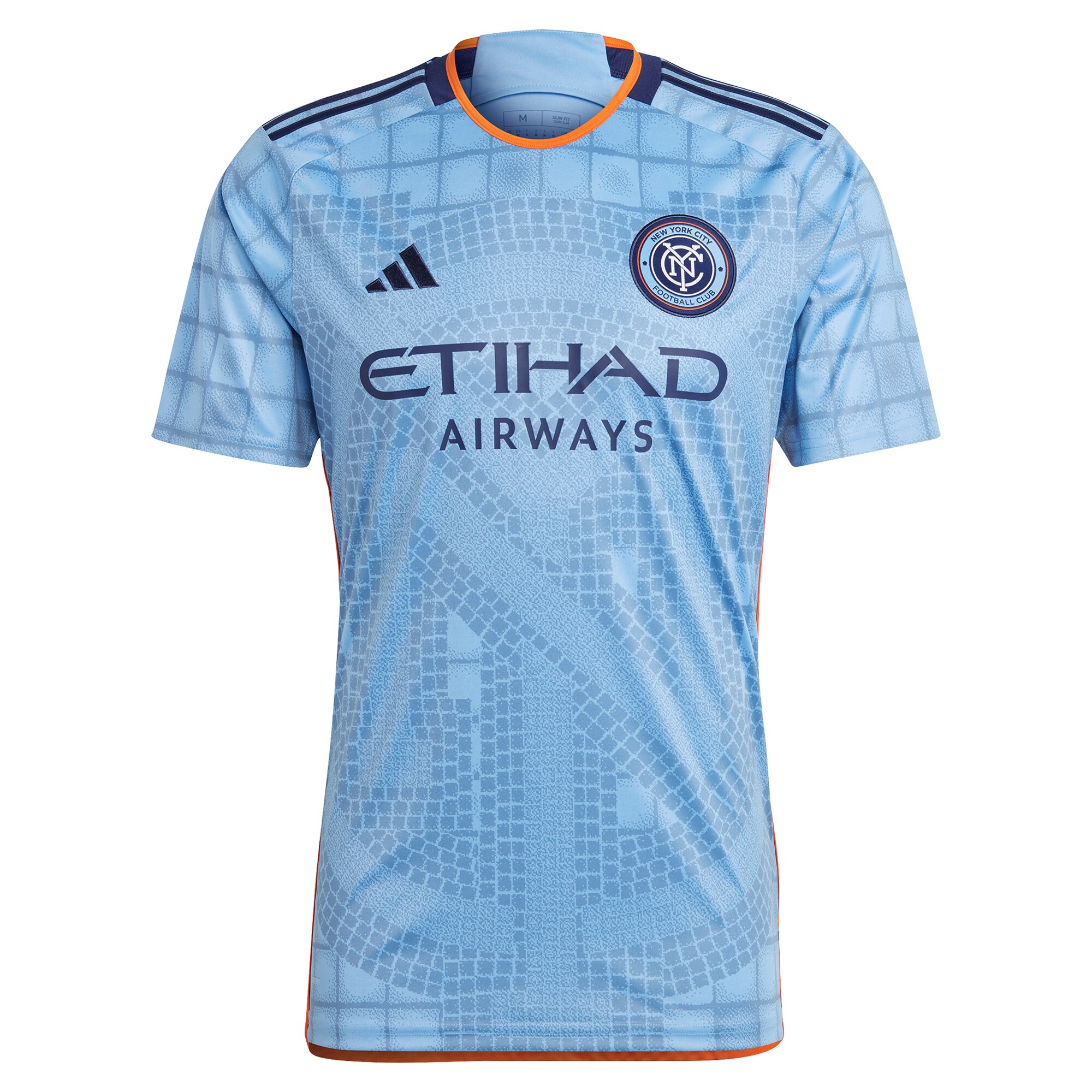 men8217s new york city fc adidas light blue 2023 the interboro kit replica jerse | San Jose Earthquakes Hats, Jerseys & MLS Apparel