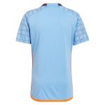 men8217s new york city fc adidas light blue 2023 the interboro kit replica jerse | San Jose Earthquakes Hats, Jerseys & MLS Apparel