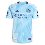men8217s new york city fc adidas light blue 2025 the excelsior kit authentic custom jersey | San Jose Earthquakes Hats, Jerseys & MLS Apparel