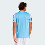 men8217s new york city fc adidas light blue 2025 the excelsior kit authentic jersey | San Jose Earthquakes Hats, Jerseys & MLS Apparel
