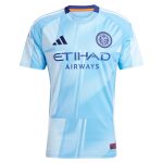 men8217s new york city fc adidas light blue 2025 the excelsior kit replica custom jersey | San Jose Earthquakes Hats, Jerseys & MLS Apparel