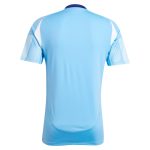 men8217s new york city fc adidas light blue 2025 the excelsior kit replica jersey | San Jose Earthquakes Hats, Jerseys & MLS Apparel