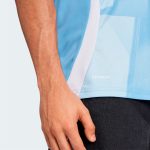 men8217s new york city fc adidas light blue 2025 the excelsior kit replica jersey | San Jose Earthquakes Hats, Jerseys & MLS Apparel