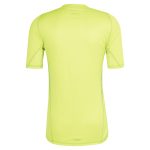 men8217s new york city fc adidas yellow 2024 goalkeeper jersey | San Jose Earthquakes Hats, Jerseys & MLS Apparel