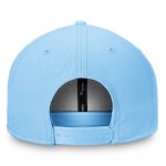 men8217s new york city fc fanatics blue emblem snapback hat | San Jose Earthquakes Hats, Jerseys & MLS Apparel