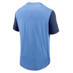 men8217s new york city fc fanatics light blue balance fashion baseball jersey | San Jose Earthquakes Hats, Jerseys & MLS Apparel