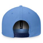men8217s new york city fc fanatics sky blue iconic defender snapback hat | San Jose Earthquakes Hats, Jerseys & MLS Apparel