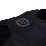 men8217s new york city fc kevin o8217toole adidas black 2024 247 kit authentic player jersey | San Jose Earthquakes Hats, Jerseys & MLS Apparel