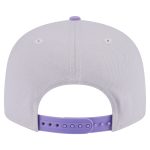 men8217s new york city fc new era gray color pack two-tone 9fifty snapback hat | San Jose Earthquakes Hats, Jerseys & MLS Apparel