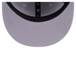 men8217s new york city fc new era gray color pack two-tone 9fifty snapback hat | San Jose Earthquakes Hats, Jerseys & MLS Apparel