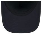 men8217s new york city fc new era light blue 2025 jersey hook 9forty m-crown adjustable hat | San Jose Earthquakes Hats, Jerseys & MLS Apparel