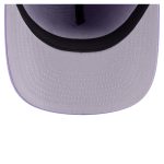 men8217s new york city fc new era purple color pack a-frame 59fifty fitted hat | San Jose Earthquakes Hats, Jerseys & MLS Apparel