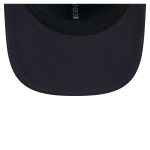 men8217s new york city fc new era sky bluenavy 2025 jersey hook 9seventy stretch-snap hat | San Jose Earthquakes Hats, Jerseys & MLS Apparel