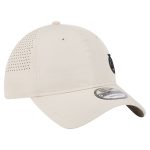 men8217s new york city fc new era tan active 9twenty adjustable hat | San Jose Earthquakes Hats, Jerseys & MLS Apparel