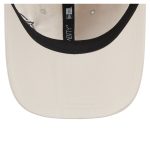 men8217s new york city fc new era tan active 9twenty adjustable hat | San Jose Earthquakes Hats, Jerseys & MLS Apparel