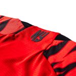 men8217s new york red bulls adidas red 2024 legacy authentic custom jersey | San Jose Earthquakes Hats, Jerseys & MLS Apparel
