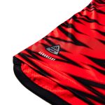 men8217s new york red bulls adidas red 2024 legacy authentic jersey | San Jose Earthquakes Hats, Jerseys & MLS Apparel