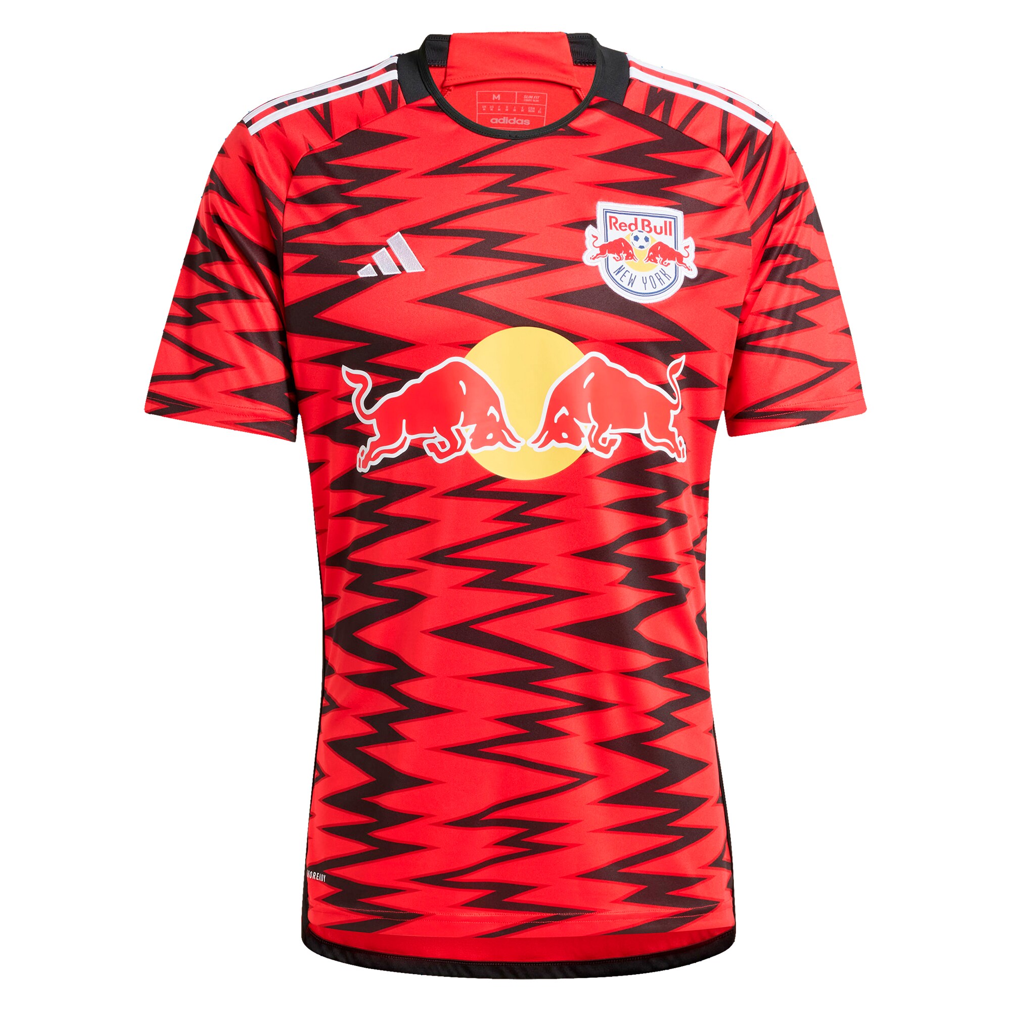 men8217s new york red bulls adidas red 2024 legacy replica jersey | San Jose Earthquakes Hats, Jerseys & MLS Apparel