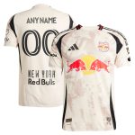 men8217s new york red bulls adidas tan 2025 stone kit authentic custom jersey | San Jose Earthquakes Hats, Jerseys & MLS Apparel