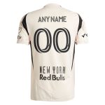 men8217s new york red bulls adidas tan 2025 stone kit authentic custom jersey | San Jose Earthquakes Hats, Jerseys & MLS Apparel