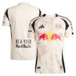 men8217s new york red bulls adidas tan 2025 stone kit authentic jersey | San Jose Earthquakes Hats, Jerseys & MLS Apparel
