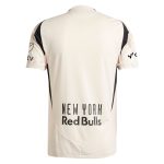 men8217s new york red bulls adidas tan 2025 stone kit authentic jersey | San Jose Earthquakes Hats, Jerseys & MLS Apparel