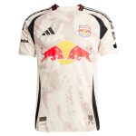 men8217s new york red bulls adidas tan 2025 stone kit authentic jersey | San Jose Earthquakes Hats, Jerseys & MLS Apparel