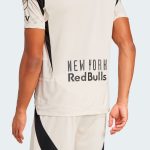 men8217s new york red bulls adidas tan 2025 stone kit authentic jersey | San Jose Earthquakes Hats, Jerseys & MLS Apparel