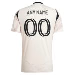 men8217s new york red bulls adidas tan 2025 stone kit replica custom jersey | San Jose Earthquakes Hats, Jerseys & MLS Apparel