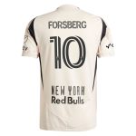 men8217s new york red bulls emil forsberg adidas tan 2025 stone kit authentic player jersey | San Jose Earthquakes Hats, Jerseys & MLS Apparel