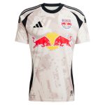 men8217s new york red bulls emil forsberg adidas tan 2025 stone kit replica player jersey | San Jose Earthquakes Hats, Jerseys & MLS Apparel