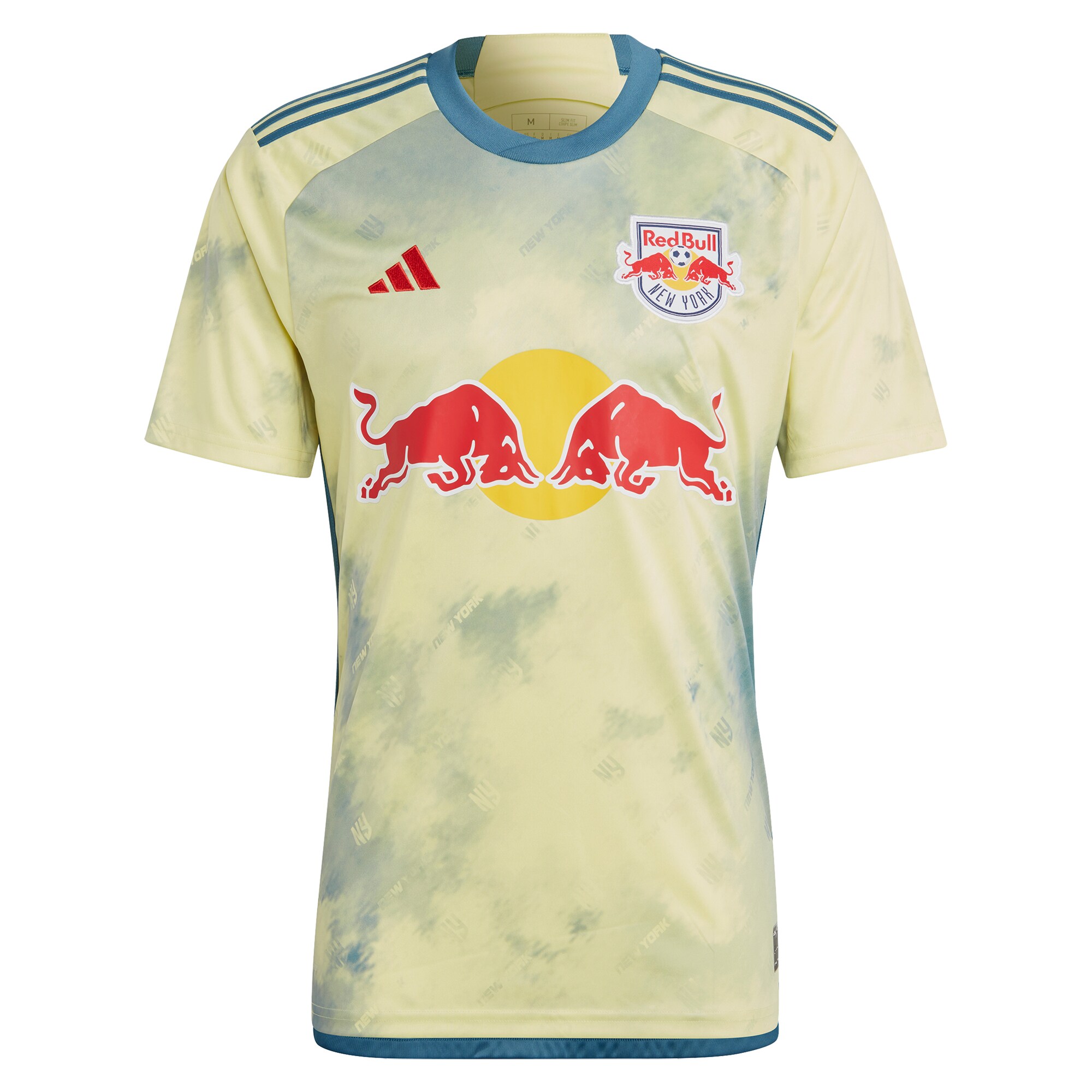 men8217s new york red bulls emil forsberg adidas yellow 2024 daniel patrick kit replica player jersey | San Jose Earthquakes Hats, Jerseys & MLS Apparel
