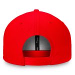 men8217s new york red bulls fanatics red emblem snapback hat | San Jose Earthquakes Hats, Jerseys & MLS Apparel